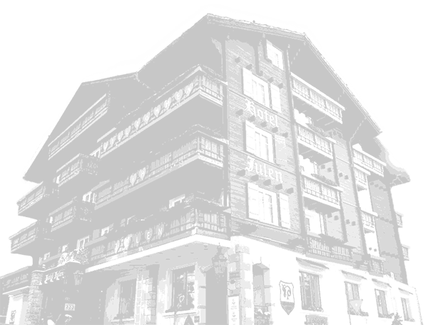 Hotel Julen test2 copy