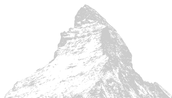 Matterhron test