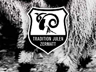 Booklet Tradition Julen