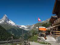 Findlerhof Findlerhof