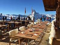 Rothorn Pizzeria Rothorn Pizzeria