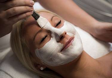SPA SPA