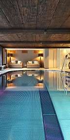 Tradition cr Air Zermatt Tradition cr Air Zermatt