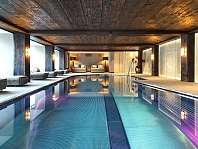 AH Pool AH Pool Sitzecke