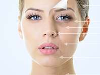 NEU: Lift MESO Concept NEU: Lift MESO Concept