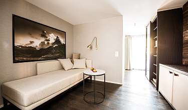 Design Superior Zimmer 11.3 Design Superior.