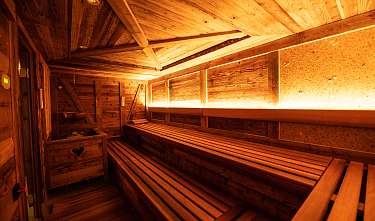 Gädi SPA Gädi SPA