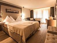 Swiss Style Double Room Plus AB86834 Swiss Style Double Room Plus AB86834