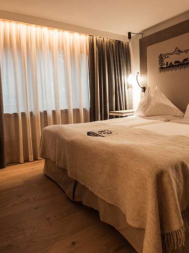 Swiss Style Double Room AB86928 Swiss Style Double Room AB86928