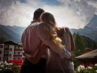 Tradition Hotel Julen Tradition Hotel Julen