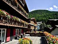 4.6 9.Tradition Hotel Julen