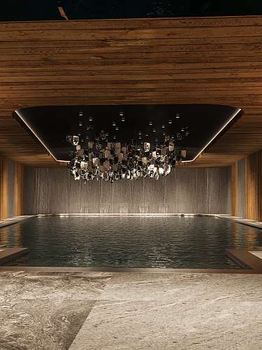 Tradition cr Air Zermatt Tradition cr Air Zermatt