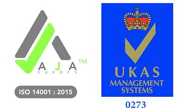 Loghi Iso 14001 2015 Loghi Iso 14001 2015