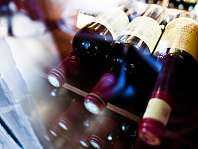 Weinkarte Restaurant Alpenhof Zermatt Weinkarte Restaurant Alpenhof Zermatt