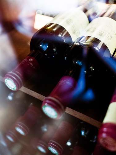 2.15 Wine 2.15 Wine