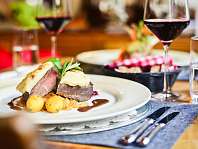 6 6.Tradition Hotel Julen