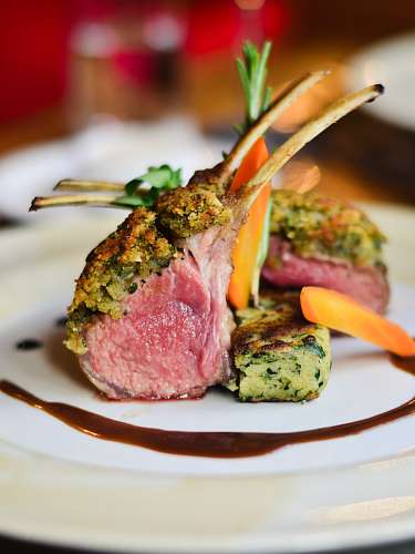Dine Around Dine Around