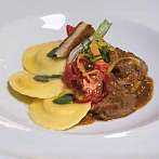 Restaurant Julen Zermatt