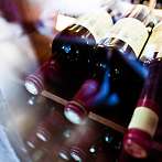 Weinkarte Restaurant Schäferstube Zermatt Weinkarte Restaurant Schäferstube Zermatt