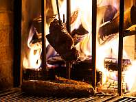 Restaurant Schäferstube Grill Restaurant Schäferstube Grill