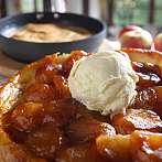 Dessertkarte Restaurant Schäferstube Zermatt Dessertkarte Restaurant Schäferstube Zermatt