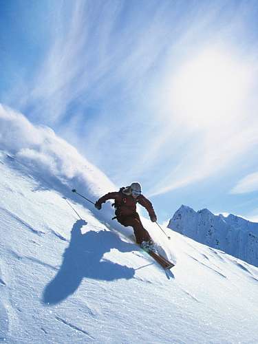 iStock 462208827 iStock 462208827