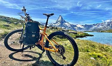 5 Seenweg 5 Seenweg