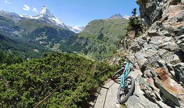 Mountainbiking 3 Mountainbiking 3