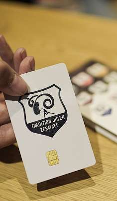 good night bonus teaser